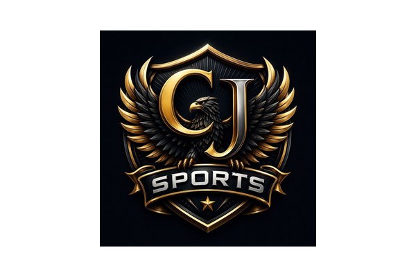 CJ Sports