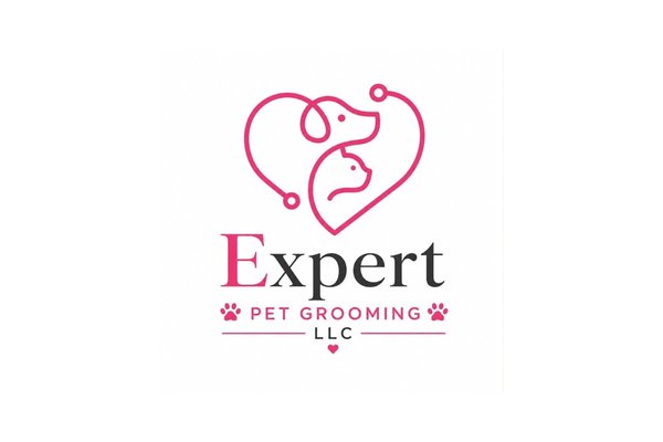 Expert Pet Grooming LLC