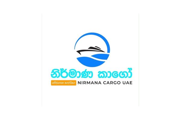 Nirmana Cargo UAE