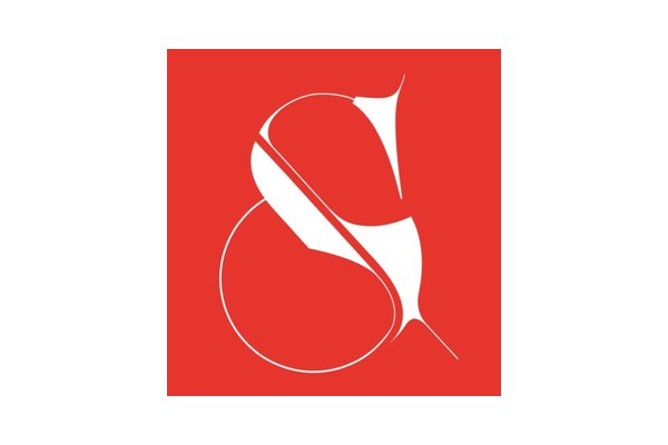 Skill Talent Technical Services